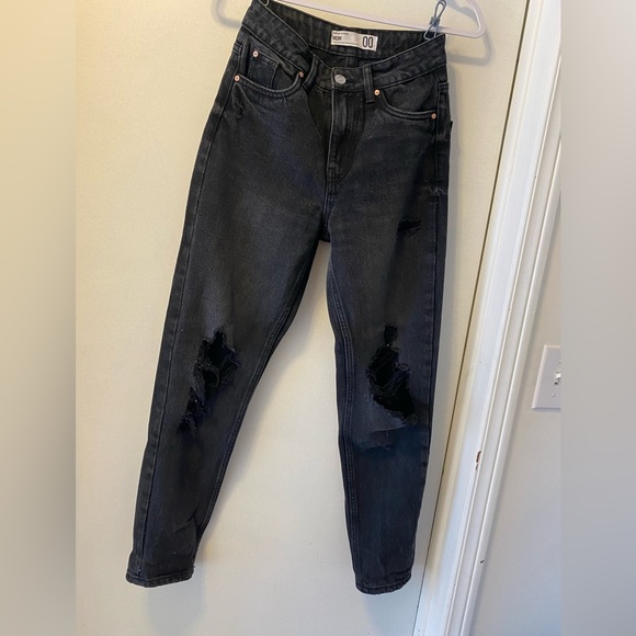 Mom jeans - Picture 3 of 3